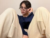 jasmin porn web cam AshleyHaze