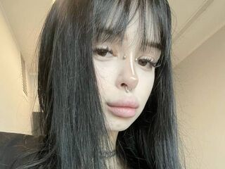 hot girl cam AsiaPolhemus