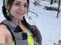 jasmin porn AspenPiper