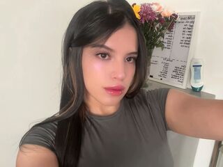beautiful webcamgirl AsumiSaito