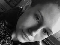 chat with cam AsyaFoxie