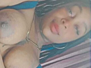 jasmin web cam AtalayaJackson