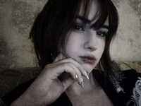 cam girl sex chat AudryGerveler