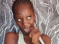 chatroom sex AuhonaDewan