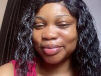 webcam chat AuhonaTessy