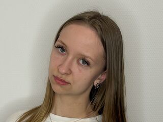 free jasmin cam AundreaMoczo