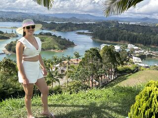 sexchat room AuraCrhistina