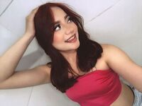 chat live cam AuroraOwens