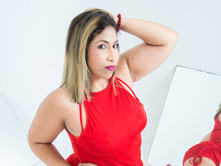 jasmin videos AuroraVirelli