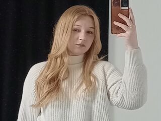 free nude live show AutumnCoxwell