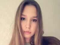 live sex webcam AvaKriek