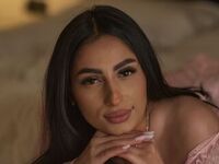 closeup pussy AvaLynn