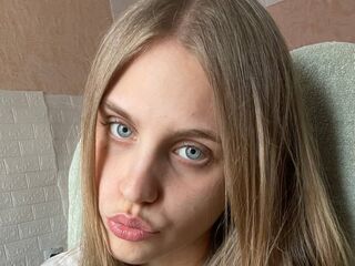 jasmin sex web cam AyannaOverturf