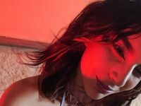 jasmin sexshow picture AylaStonne