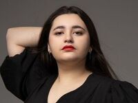 live porn show AyleenGece