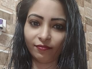 porn cam Ayushimondal