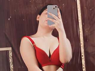 Kinky webcam girl AyzalKhalifa