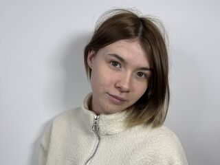 webcamgirl live sex AzaleeRockelman