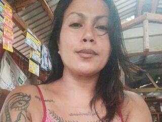 adultcam pic AzumiAssley