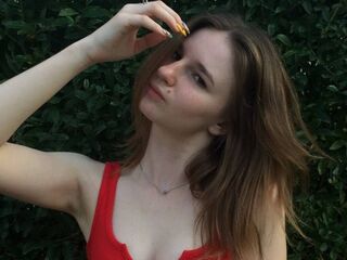camgirl showing pussy AzzieMozee