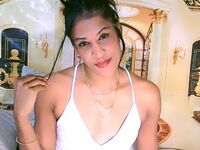 chat room live sex show AzzyGreene