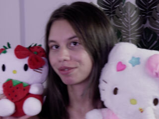 adult live cam BaileyEmma