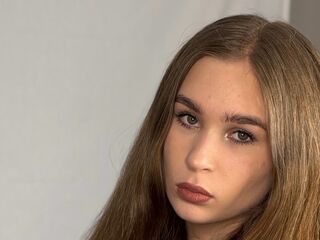 live cam show BaileyGagnon