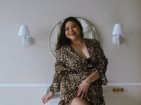 fingering girl chatroom BarbaraBeck