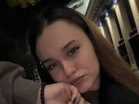 nude webcam girl pic BarbaraColon