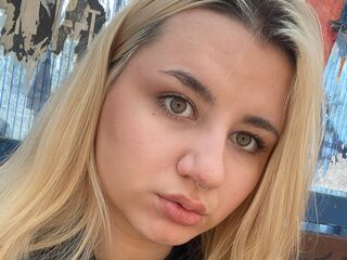 free video chat BarbaraWellsmith