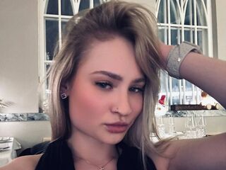 hot naked webcam girl BarberaWesterman