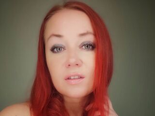 chatrubate cam girl BarbieMuscle