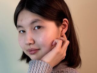 fingering camslut BarbraDavion