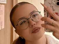 hot webcam picture BasiliTreleven