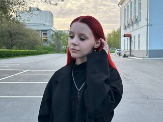 camsex picture BeataSantisteban