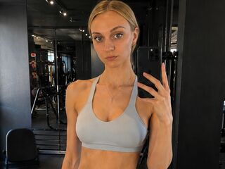 live free chat BeckieGuerro