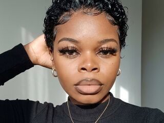 cyber sex BeckySpark