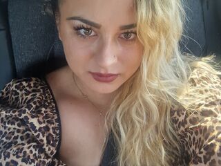 camgirl webcam picture BelaPasion