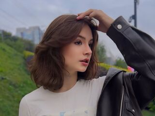 camgirl livesex BelenGhaziani