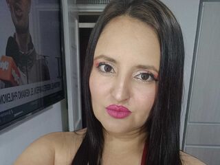 girl cam nude BelenRose