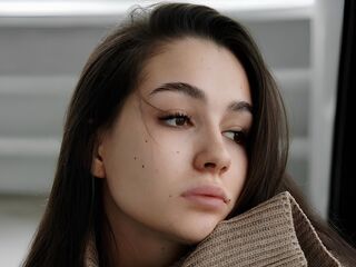 naked girl with webcam fingering pussy BelkisKaroly