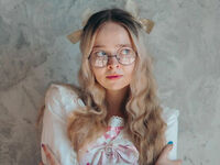 chat room live web cam BellaMorley