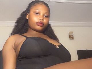 anal sex webcam BellaVine