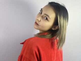 girl webcam sex BellaWaves