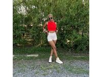 bedroom live sex BellzRosee