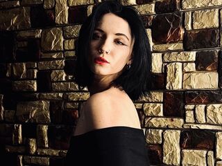 livesex camera BereniceParrack