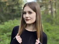 shower BernardPeters