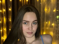 closeup pussy BernardineCaiafa