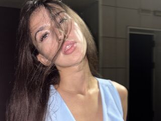 sexy camgirl chat BerniceArmesto