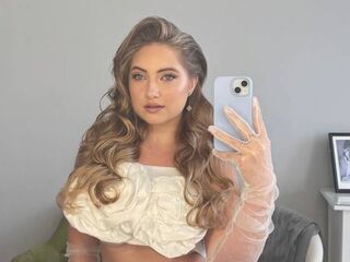 chatroom web cam BernieceWarmath